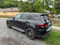 mercedes-benz-glc-220d-amg-line-small-1