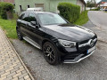 mercedes-benz-glc-220d-amg-line-small-2