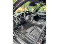 mercedes-benz-glc-220d-amg-line-small-3