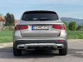 mercedes-benz-glc-suv-mercedes-benz-glc-suv-220d-4matic-small-3