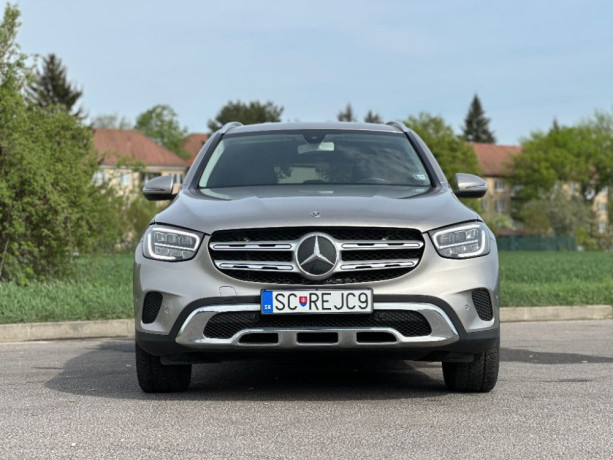 mercedes-benz-glc-suv-mercedes-benz-glc-suv-220d-4matic-big-1