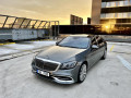 mercedes-s-trieda-mercedes-maybach-s-560-4matic-at-small-0
