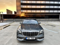 mercedes-s-trieda-mercedes-maybach-s-560-4matic-at-small-1