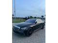 mercedes-e-trieda-e350-d-exclusive-small-0