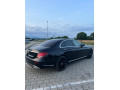 mercedes-e-trieda-e350-d-exclusive-small-1