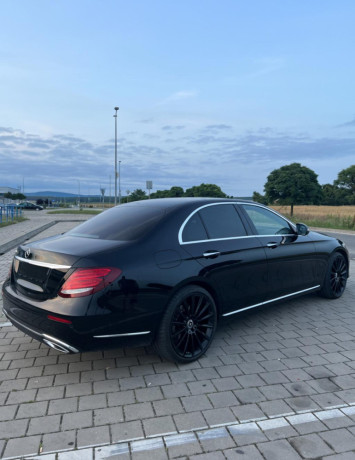 mercedes-e-trieda-e350-d-exclusive-big-1
