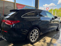 mercedes-benz-cla-shooting-brake-small-2