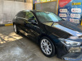 mercedes-benz-cla-shooting-brake-small-0