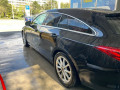 mercedes-benz-cla-shooting-brake-small-3
