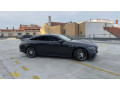 mercedes-benz-amg-gt-53-small-0