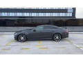 mercedes-benz-amg-gt-53-small-2