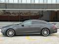 mercedes-benz-amg-gt-53-small-1