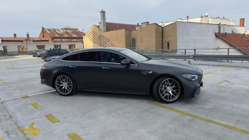 mercedes-benz-amg-gt-53-big-0