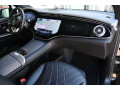 mercedes-eqs-suv-suv-265kw-automat-small-1