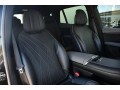 mercedes-eqs-suv-suv-265kw-automat-small-3