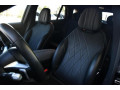 mercedes-eqs-suv-suv-265kw-automat-small-0