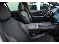 mercedes-eqs-suv-suv-265kw-automat-small-2