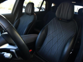 mercedes-eqs-suv-suv-265kw-automat