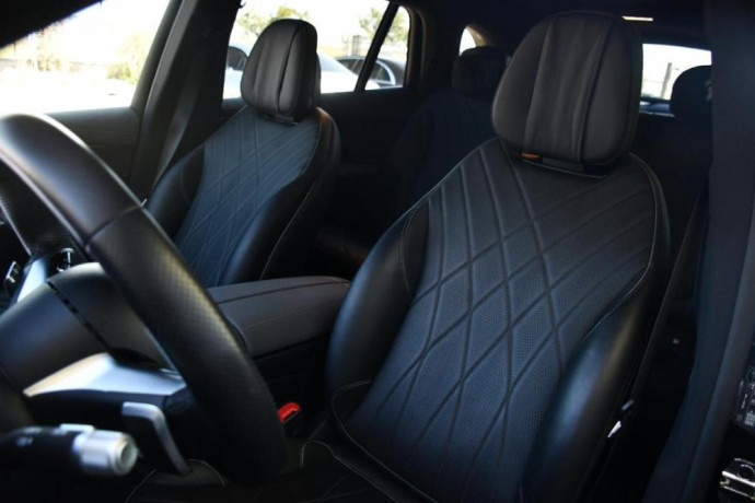 mercedes-eqs-suv-suv-265kw-automat-big-0