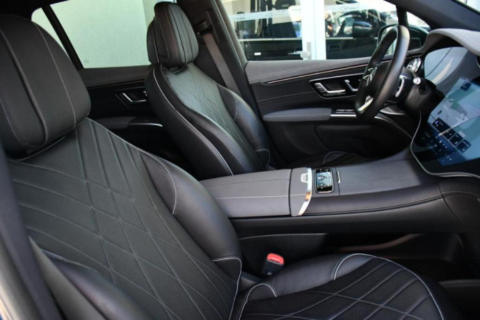 mercedes-eqs-suv-suv-265kw-automat-big-2