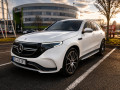 mercedes-benz-eqc-400-4matic-300kw408hp-a1-small-1