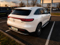 mercedes-benz-eqc-400-4matic-300kw408hp-a1-small-2
