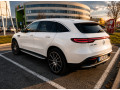 mercedes-benz-eqc-400-4matic-300kw408hp-a1-small-0