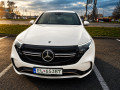 mercedes-benz-eqc-400-4matic-300kw408hp-a1-small-3