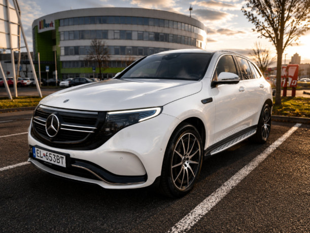 mercedes-benz-eqc-400-4matic-300kw408hp-a1-big-1