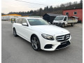 mercedes-benz-e-trieda-kombi-e-220-d-4matic-at-143kw194hp-a9-small-0