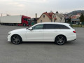 mercedes-benz-e-trieda-kombi-e-220-d-4matic-at-143kw194hp-a9-small-3