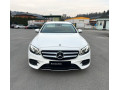 mercedes-benz-e-trieda-kombi-e-220-d-4matic-at-143kw194hp-a9-small-1