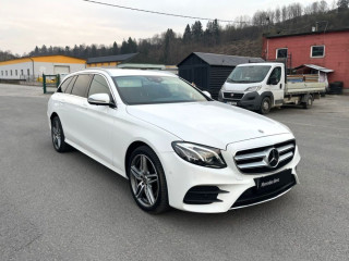mercedes-benz-e-trieda-kombi-e-220-d-4matic-at-143kw194hp-a9
