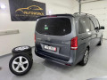 mercedes-vito-tourer-300-d-long-4-matic-small-2