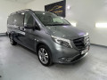 mercedes-vito-tourer-300-d-long-4-matic-small-0