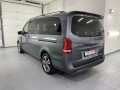 mercedes-vito-tourer-300-d-long-4-matic-small-3