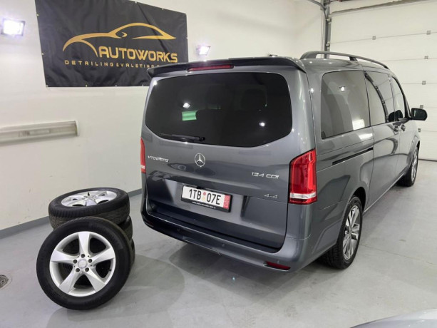mercedes-vito-tourer-300-d-long-4-matic-big-2