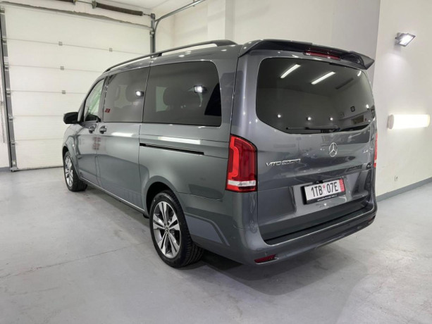 mercedes-vito-tourer-300-d-long-4-matic-big-3