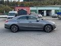 mercedes-benz-cla-200d-sport-packet-progresive-small-3