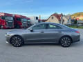mercedes-benz-cla-200d-sport-packet-progresive-small-2