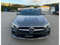 mercedes-benz-cla-200d-sport-packet-progresive-small-1