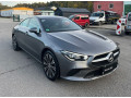mercedes-benz-cla-200d-sport-packet-progresive-small-0