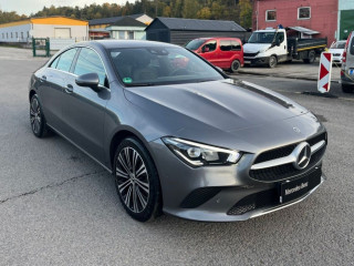 mercedes-benz-cla-200d-sport-packet-progresive