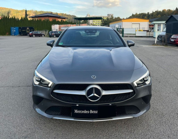 mercedes-benz-cla-200d-sport-packet-progresive-big-1