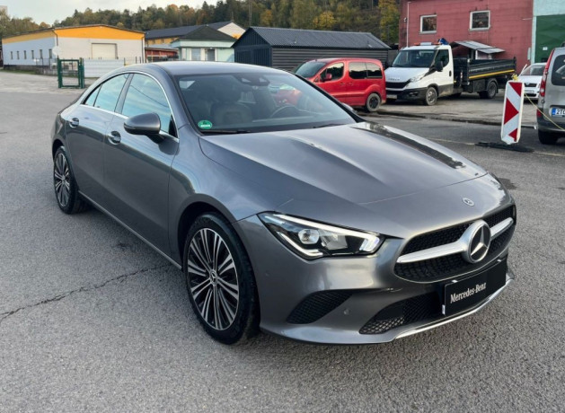 mercedes-benz-cla-200d-sport-packet-progresive-big-0