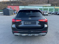 mercedes-benz-glc-220-d-4matic-sport-packet-small-3