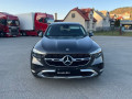 mercedes-benz-glc-220-d-4matic-sport-packet-small-1