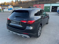 mercedes-benz-glc-220-d-4matic-sport-packet-small-2