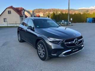mercedes-benz-glc-220-d-4matic-sport-packet