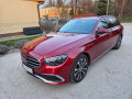 mercedes-benz-e-trieda-mercedes-e300de-small-1